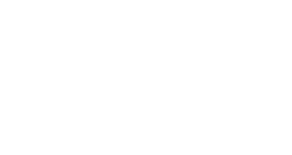 cg