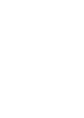 cg