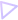 cg