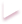 cg