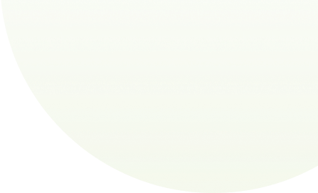 cg