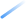 cg