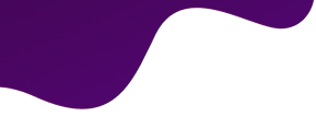 cg