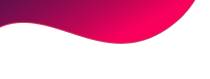cg