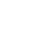 cg
