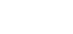 cg