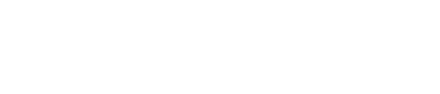 cg