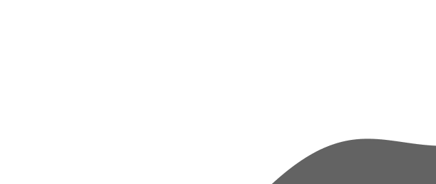 cg