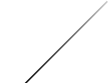 cg