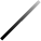 cg
