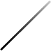cg