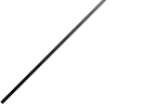 cg
