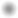 cg