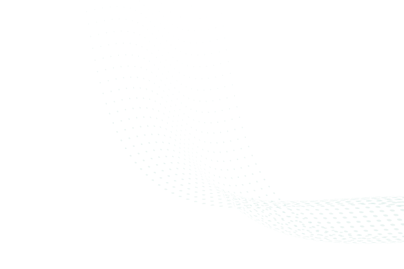 cg