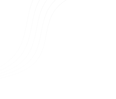 cg