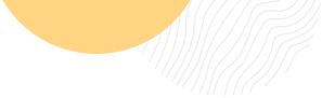 cg