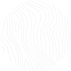 cg
