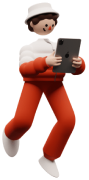cg