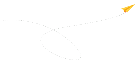 cg