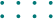 cg