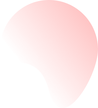 cg