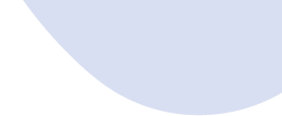 cg