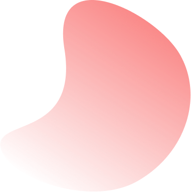 cg