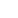 cg