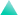 cg