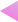 cg