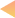 cg