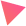 cg