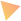 cg