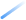 cg
