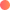 cg