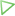 cg