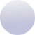 cg