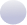 cg
