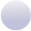 cg