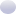 cg