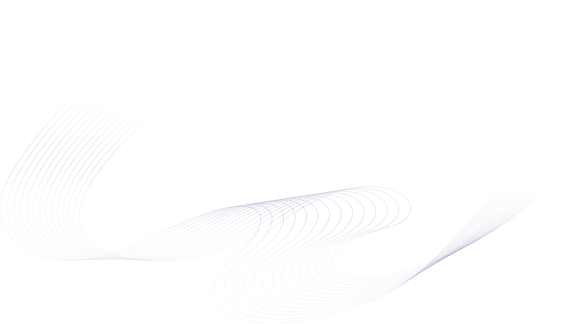 cg