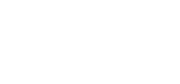 cg