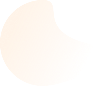 cg