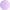 cg