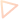 cg