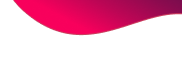 cg