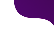 cg