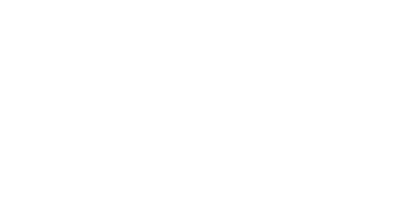 cg
