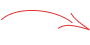 cg