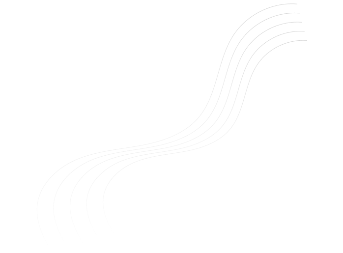 cg